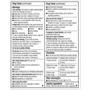 coricidin-hbp-cold-and-flu-10-count-3.jpg