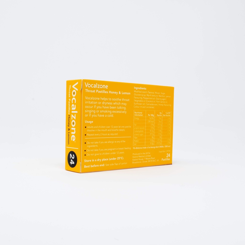 vocalzone-throat-pastilles-honey-lemon-2-2.jpg