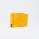 vocalzone-throat-pastilles-honey-lemon-2-2.jpg