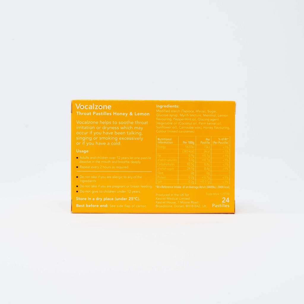 vocalzone-throat-pastilles-honey-lemon-2-3.jpg
