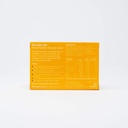 vocalzone-throat-pastilles-honey-lemon-2-3.jpg