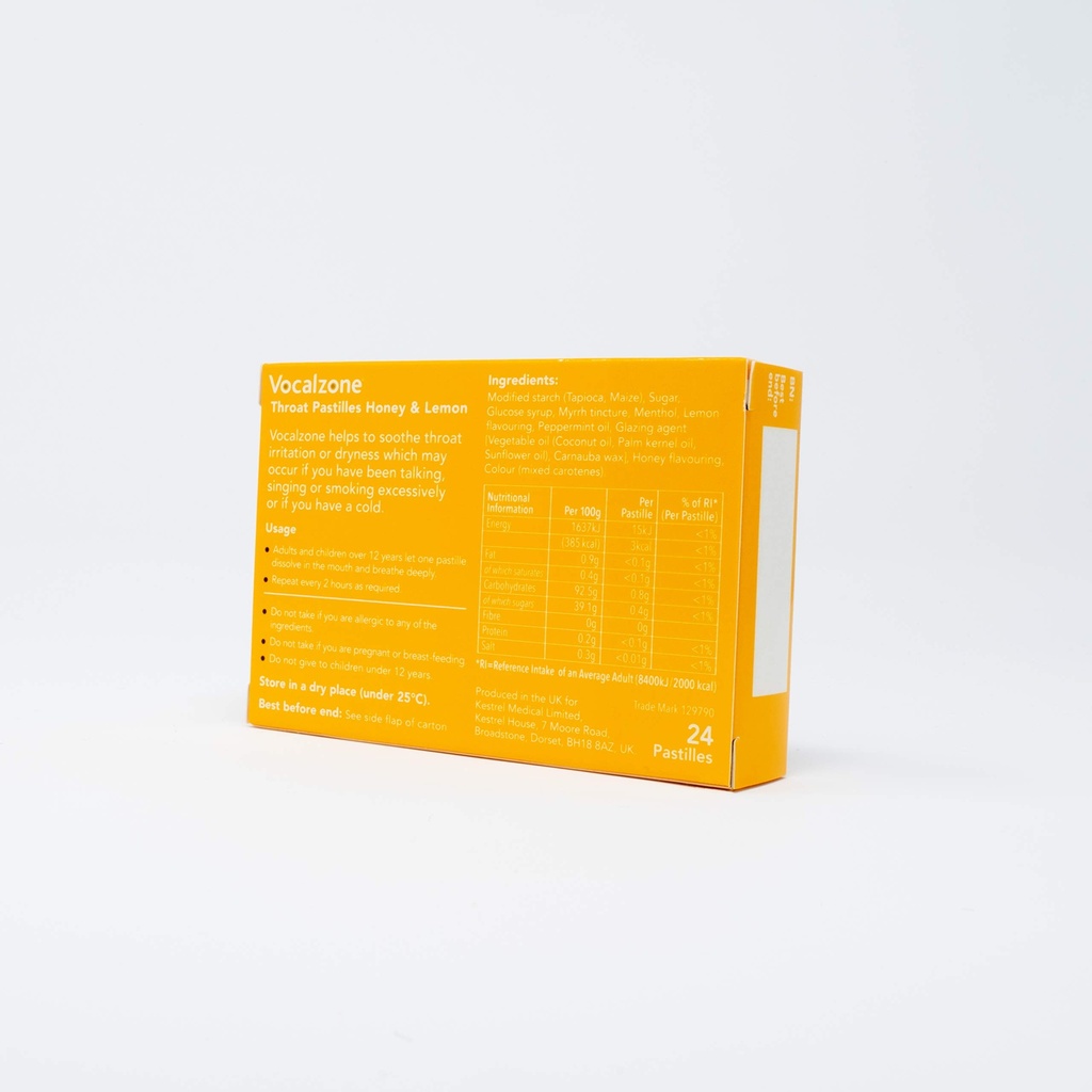 vocalzone-throat-pastilles-honey-lemon-2-4.jpg