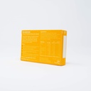 vocalzone-throat-pastilles-honey-lemon-2-4.jpg