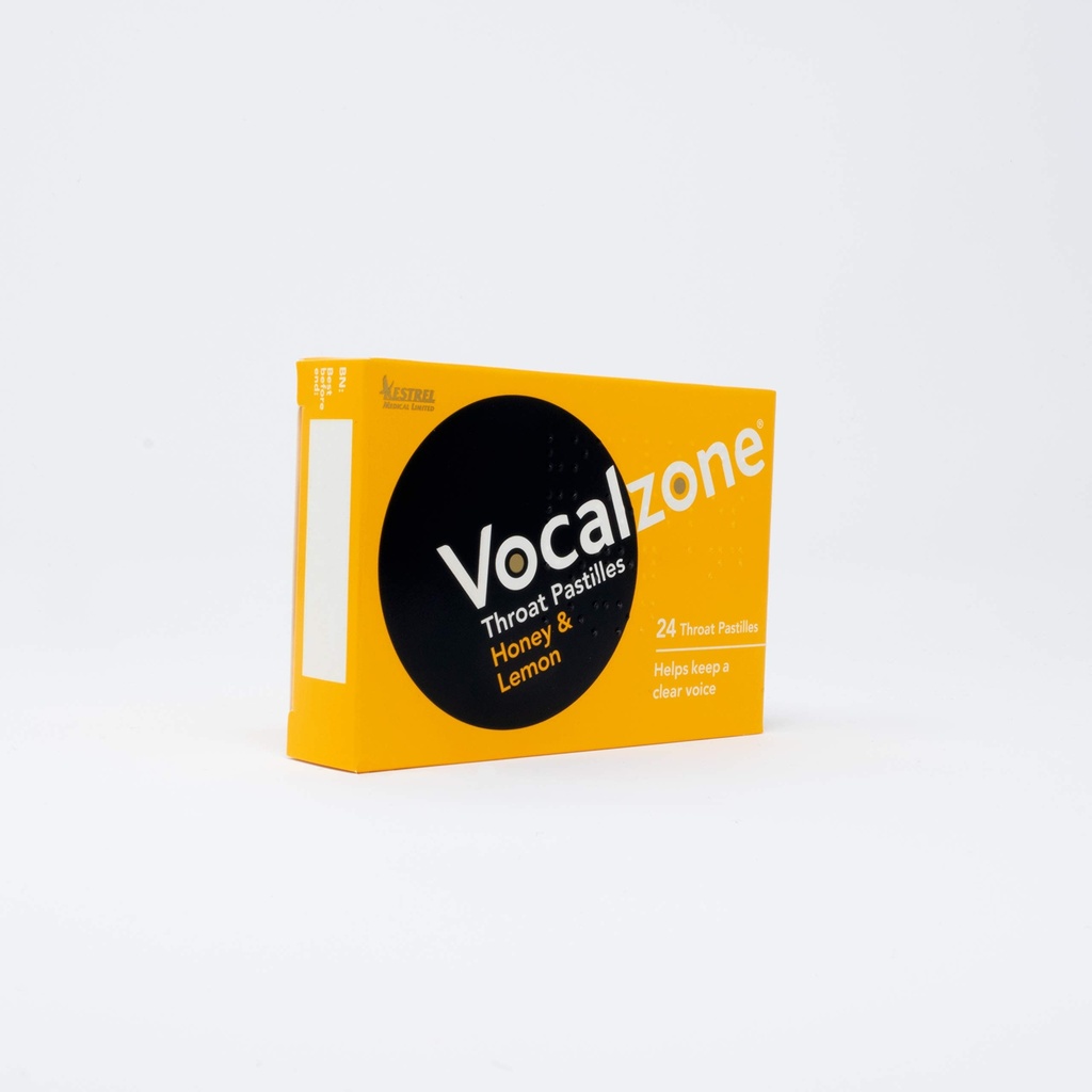 vocalzone-throat-pastilles-honey-lemon-2-5.jpg