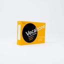 vocalzone-throat-pastilles-honey-lemon-2-5.jpg