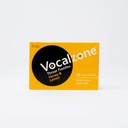 vocalzone-throat-pastilles-honey-lemon-2-6.jpg