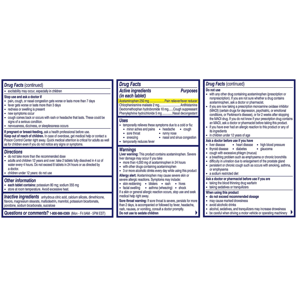 alka-seltzer-plus-powerfast-fizz-severe--3.jpg