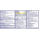 alka-seltzer-plus-powerfast-fizz-severe--3.jpg