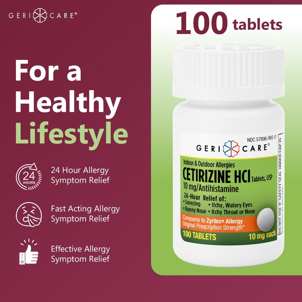 gericare-cetirizine-hci-10mg-antihistami-2.jpg