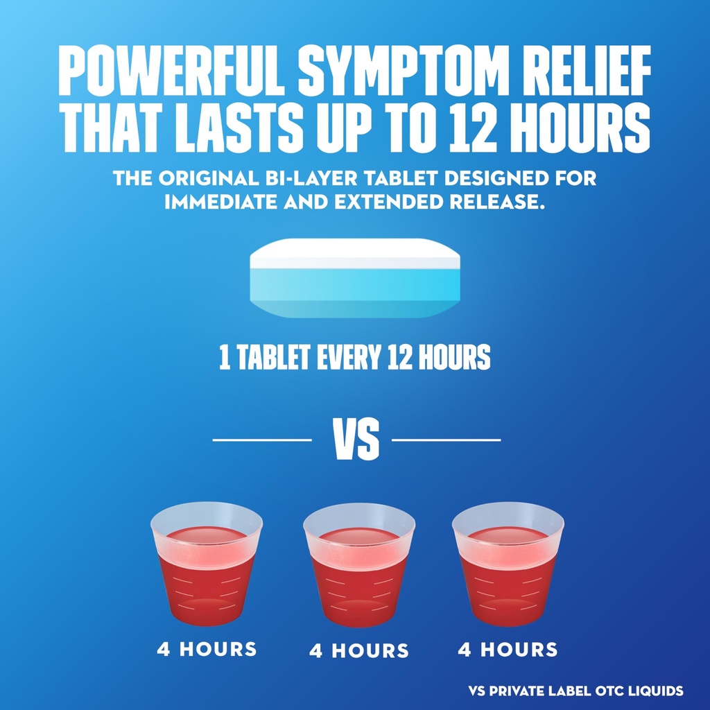 mucinex-12-hour-maximum-strength-1200-mg-4.jpg