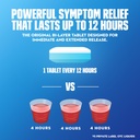 mucinex-12-hour-maximum-strength-1200-mg-4.jpg
