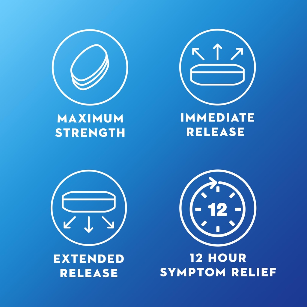 mucinex-12-hour-maximum-strength-1200-mg-5.jpg