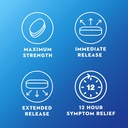 mucinex-12-hour-maximum-strength-1200-mg-5.jpg