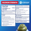 mucinex-12-hour-maximum-strength-1200-mg-6.jpg