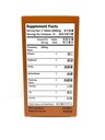 respiratory-comfort-cough-formula-herbal-2.jpg