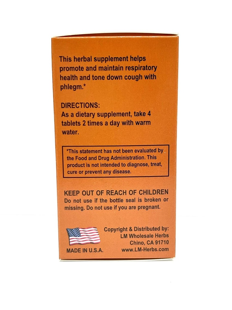 respiratory-comfort-cough-formula-herbal-3.jpg