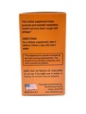 respiratory-comfort-cough-formula-herbal-3.jpg