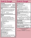 dimetapp-children-s-cold-cough-day-night-2.jpg