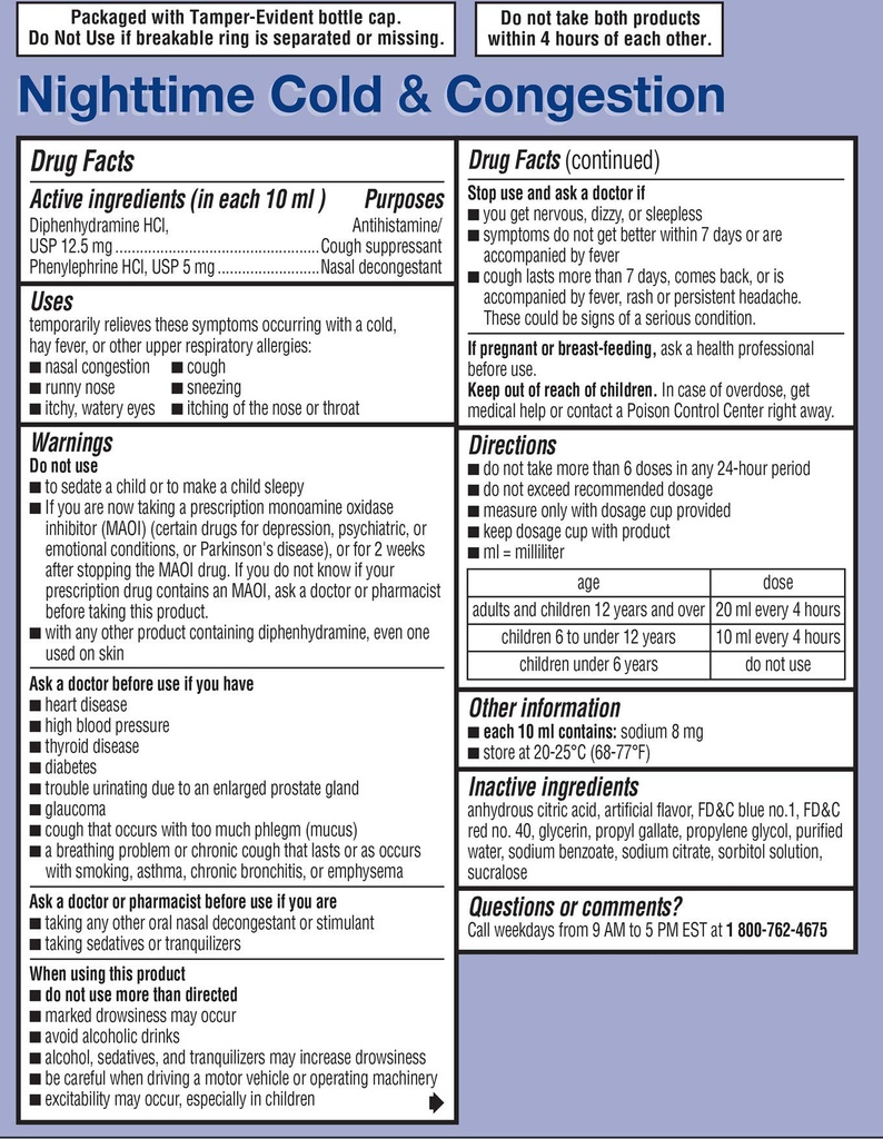 dimetapp-children-s-cold-cough-day-night-3.jpg