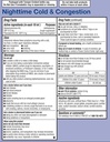 dimetapp-children-s-cold-cough-day-night-3.jpg