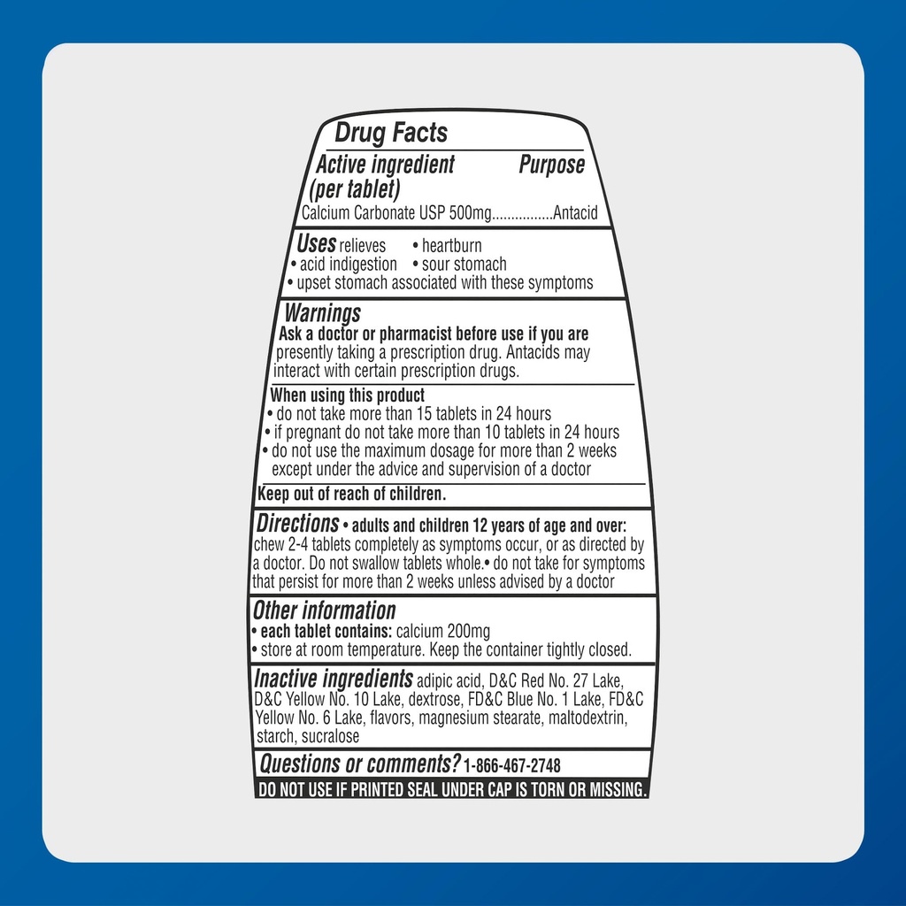 major-regular-strength-antacid-tablets-c-6.jpg