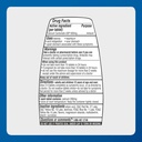 major-regular-strength-antacid-tablets-c-6.jpg