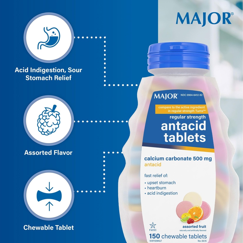 major-regular-strength-antacid-tablets-c-5.jpg