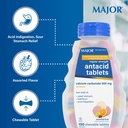 major-regular-strength-antacid-tablets-c-5.jpg