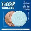 major-regular-strength-antacid-tablets-c-4.jpg