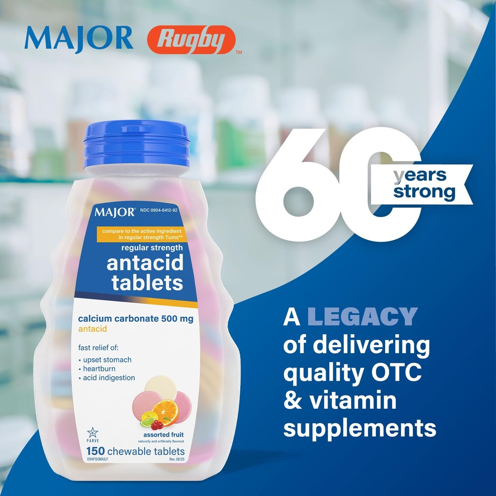 major-regular-strength-antacid-tablets-c-2.jpg