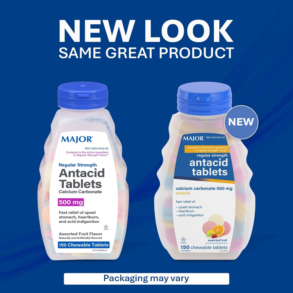 major-regular-strength-antacid-tablets-c-3.jpg
