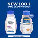 major-regular-strength-antacid-tablets-c-3.jpg