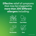 zyrtec-children-s-24-hour-dissolving-all-2.jpg