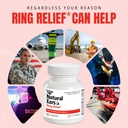 the-relief-products-ring-relief-tablets--5.jpg