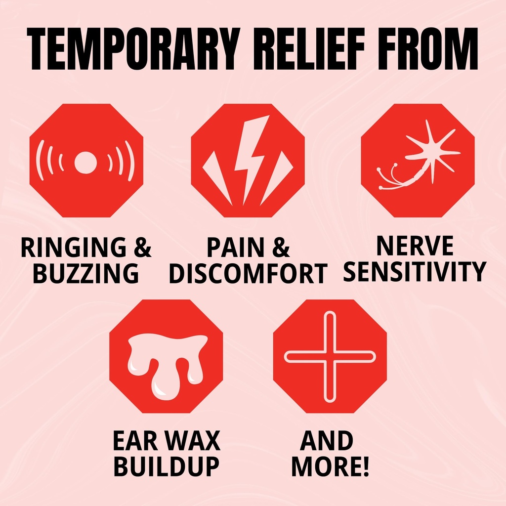 the-relief-products-ring-relief-tablets--2.jpg