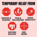 the-relief-products-ring-relief-tablets--2.jpg