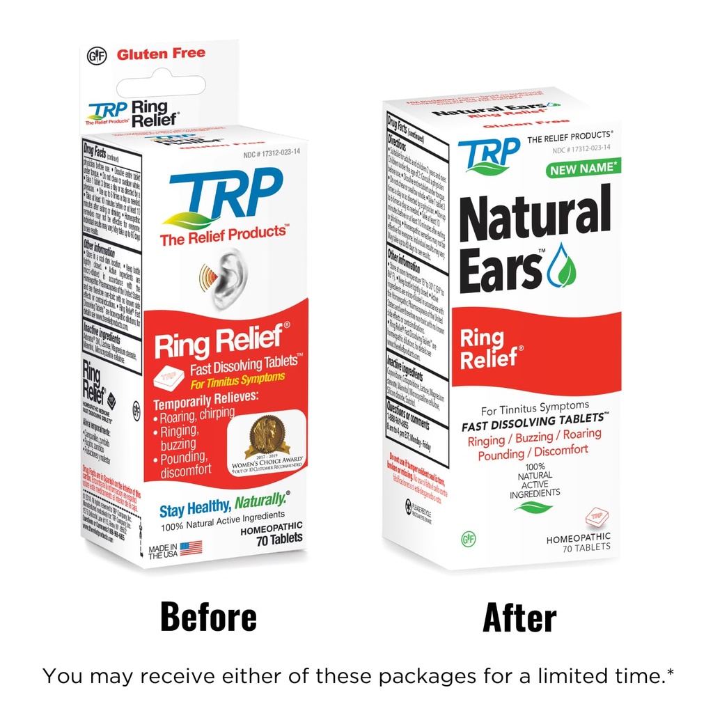 the-relief-products-ring-relief-tablets--6.jpg
