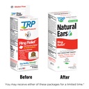 the-relief-products-ring-relief-tablets--6.jpg