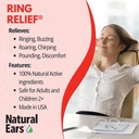 the-relief-products-ring-relief-tablets--4.jpg