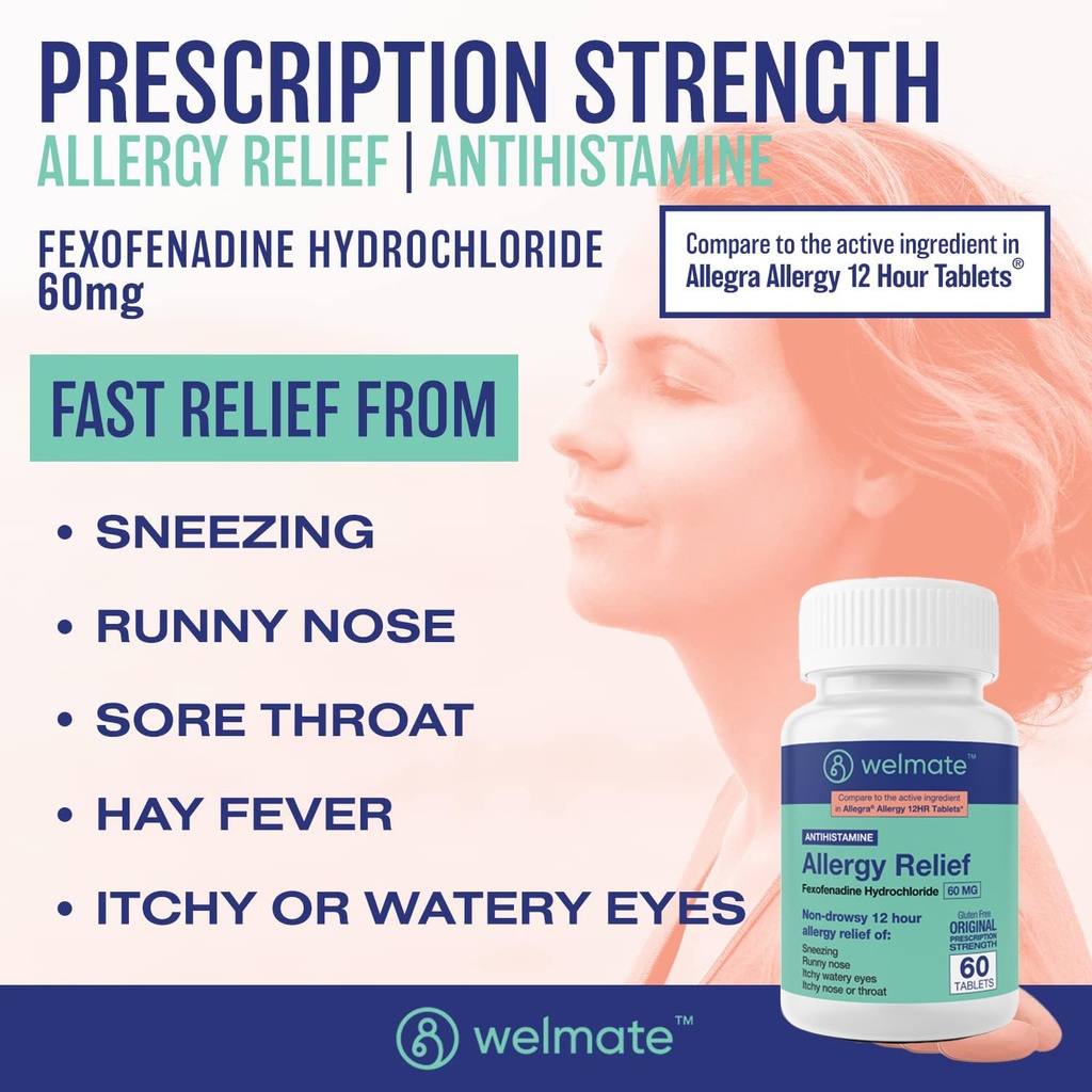 welmate-fexofenadine-hydrochloride-60mg--3.jpg