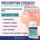 welmate-fexofenadine-hydrochloride-60mg--3.jpg