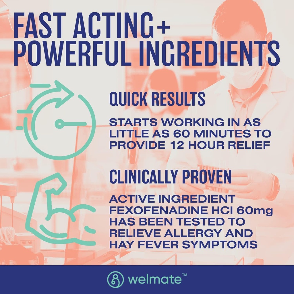 welmate-fexofenadine-hydrochloride-60mg--5.jpg