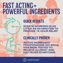 welmate-fexofenadine-hydrochloride-60mg--5.jpg