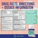welmate-fexofenadine-hydrochloride-60mg--2.jpg
