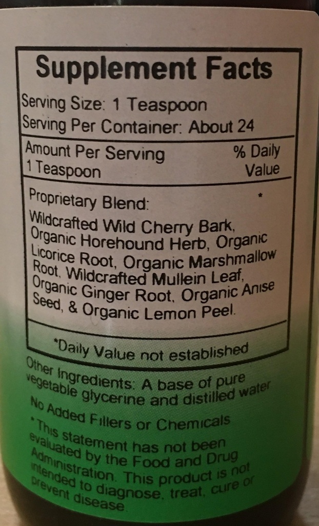 christopher-s-original-formulas-herbal-t-2.jpg