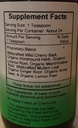 christopher-s-original-formulas-herbal-t-2.jpg
