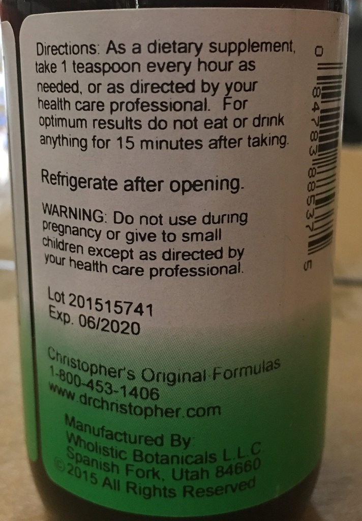 christopher-s-original-formulas-herbal-t-3.jpg
