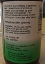 christopher-s-original-formulas-herbal-t-3.jpg