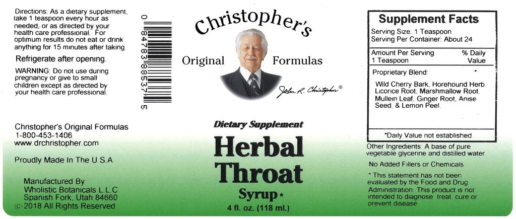 christopher-s-original-formulas-herbal-t-4.jpg