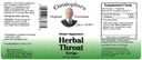 christopher-s-original-formulas-herbal-t-4.jpg